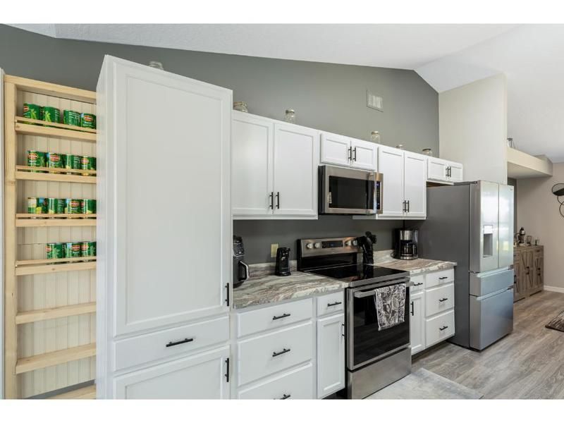 814 Floraland Avenue, Sebastian, FL 32958 Photo