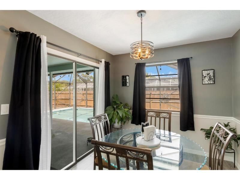 814 Floraland Avenue, Sebastian, FL 32958 Photo