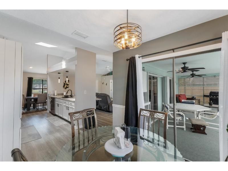 814 Floraland Avenue, Sebastian, FL 32958 Photo
