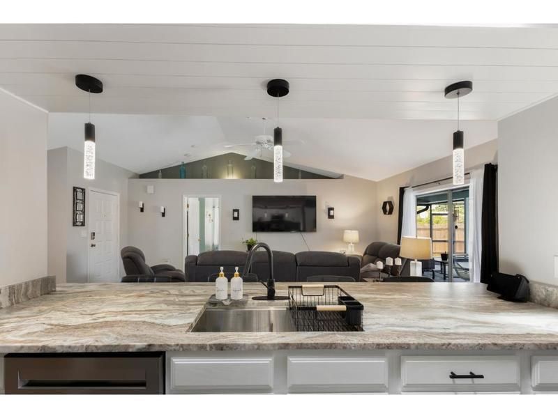 814 Floraland Avenue, Sebastian, FL 32958 Photo