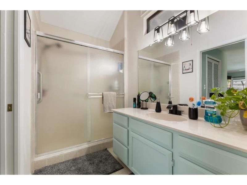 814 Floraland Avenue, Sebastian, FL 32958 Photo