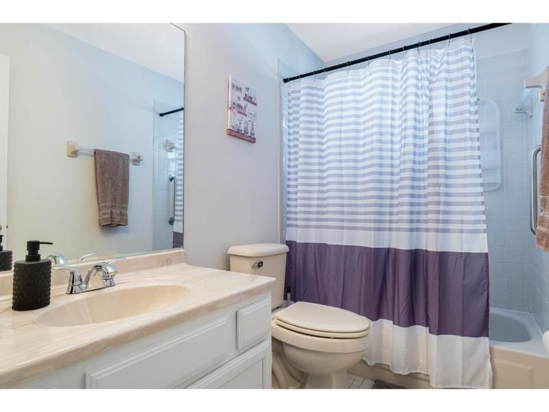 814 Floraland Avenue, Sebastian, FL 32958 Photo