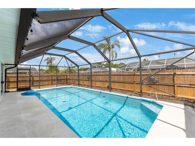 814 Floraland Avenue, Sebastian, FL 32958 Photo
