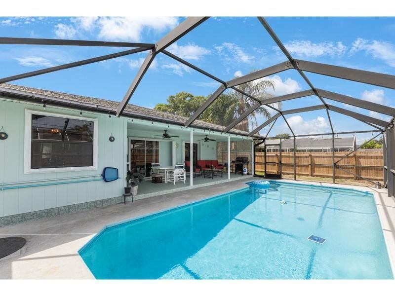 814 Floraland Avenue, Sebastian, FL 32958 Photo