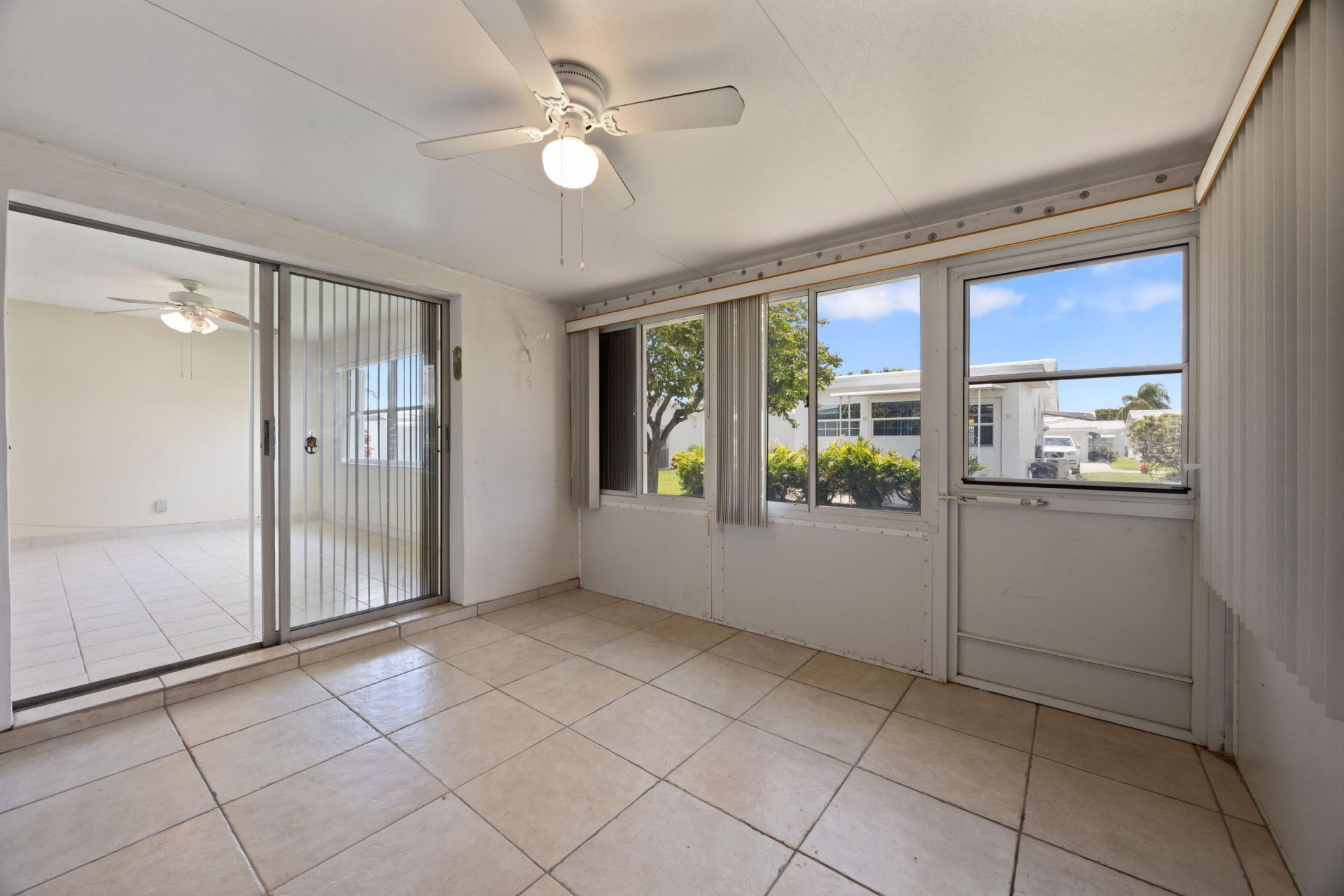 904 SW 5th Court, Boynton Beach, FL 33426 Photo