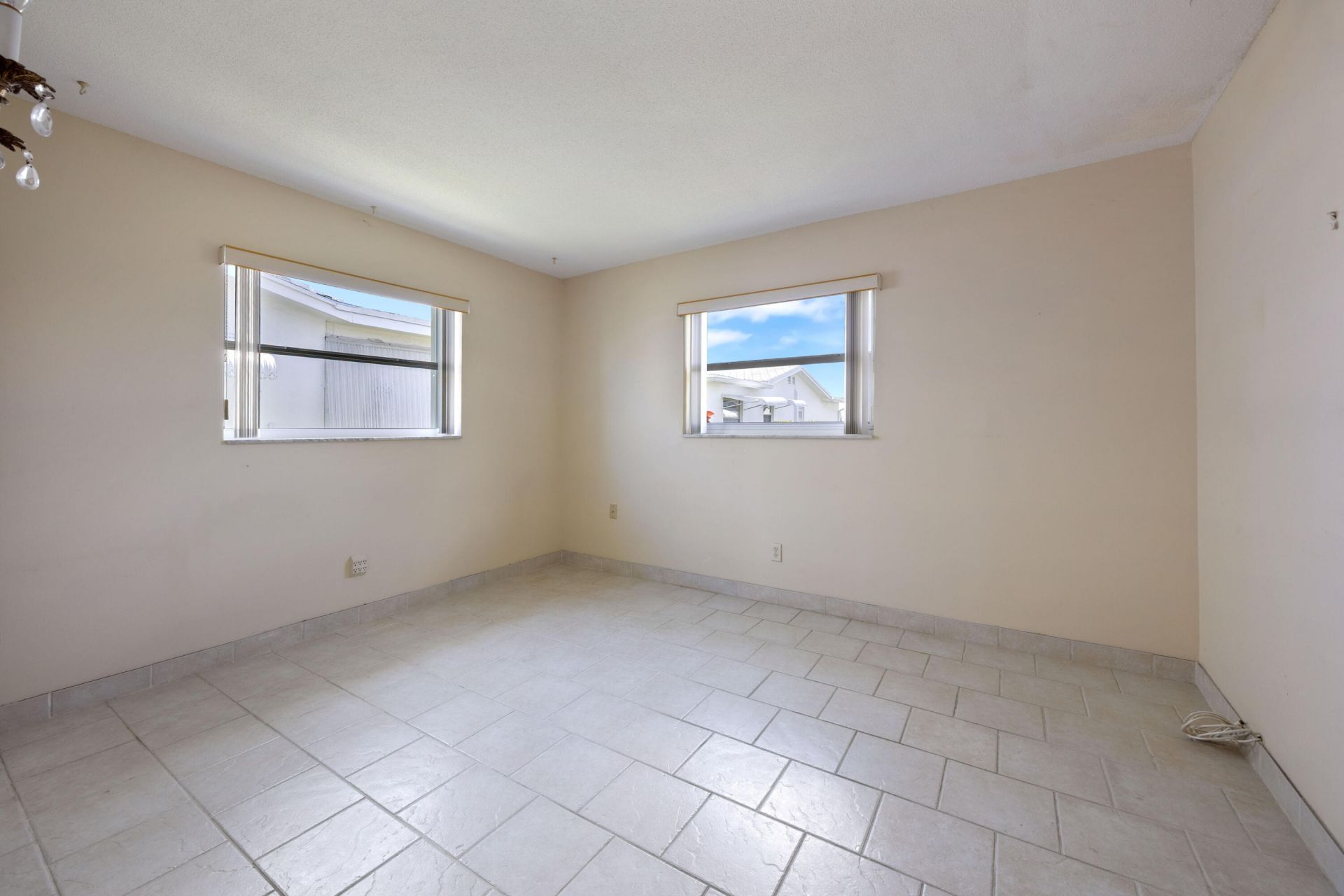 904 SW 5th Court, Boynton Beach, FL 33426 Photo