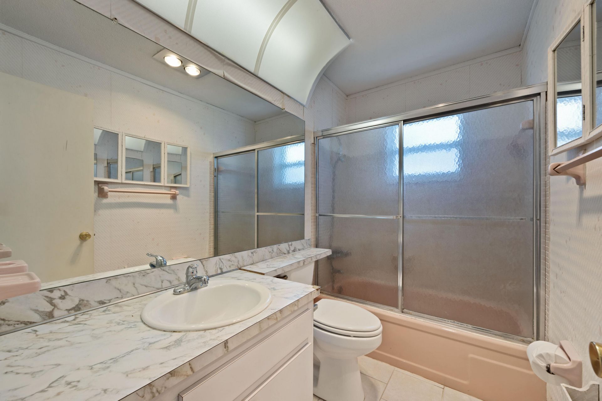 904 SW 5th Court, Boynton Beach, FL 33426 Photo