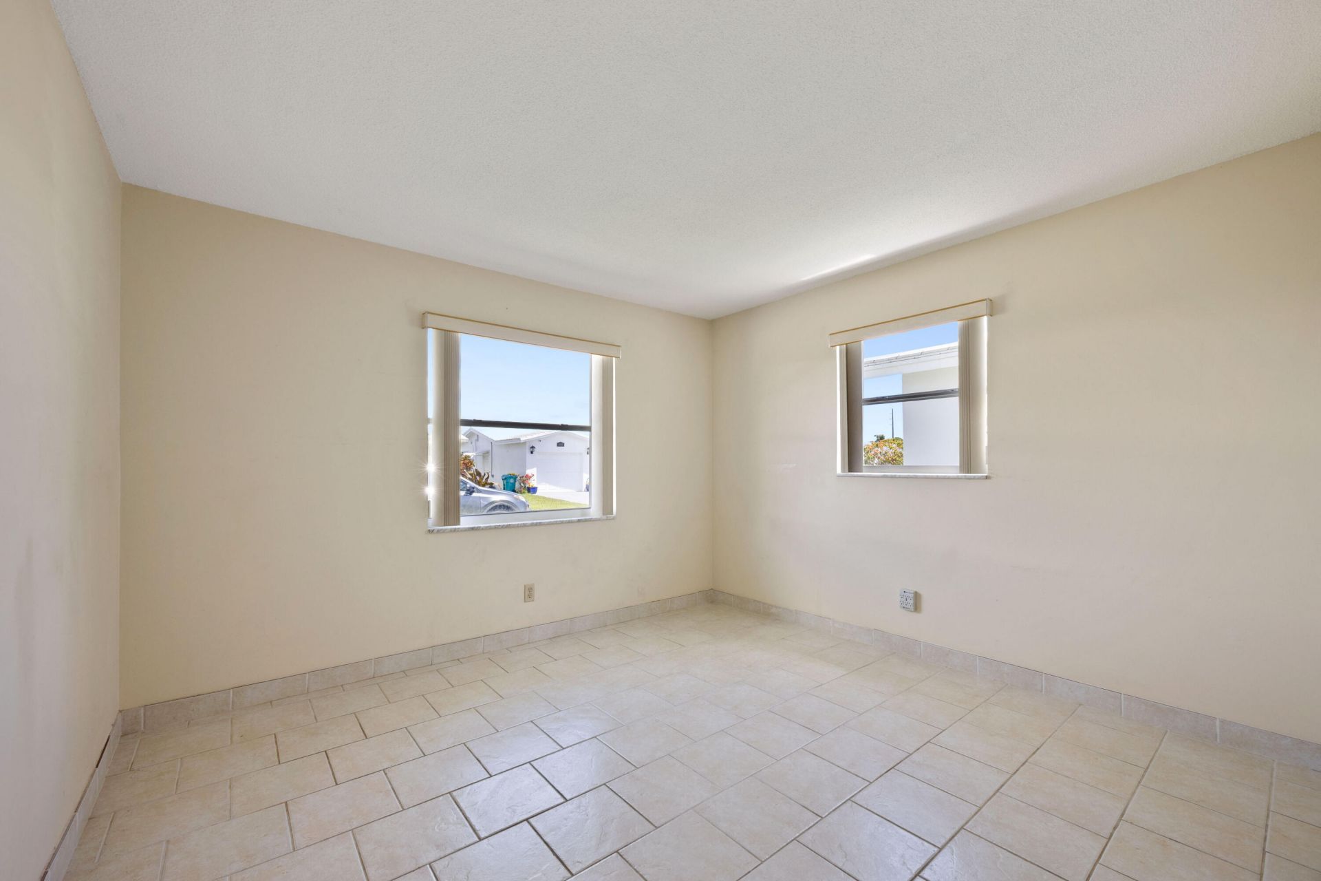 904 SW 5th Court, Boynton Beach, FL 33426 Photo