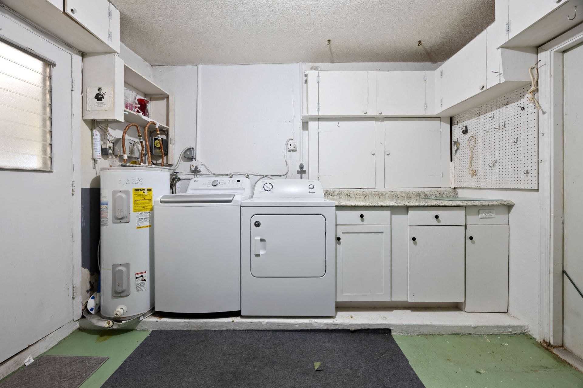 904 SW 5th Court, Boynton Beach, FL 33426 Photo