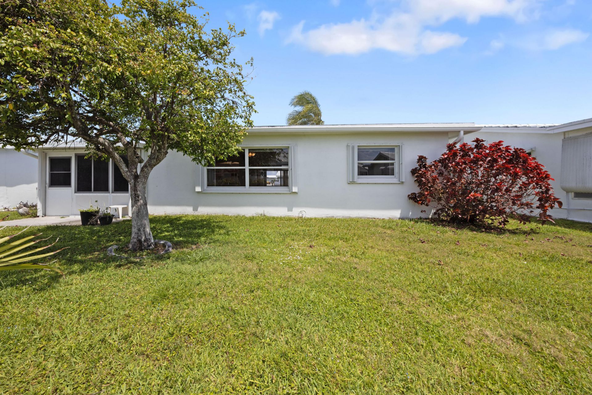 904 SW 5th Court, Boynton Beach, FL 33426 Photo