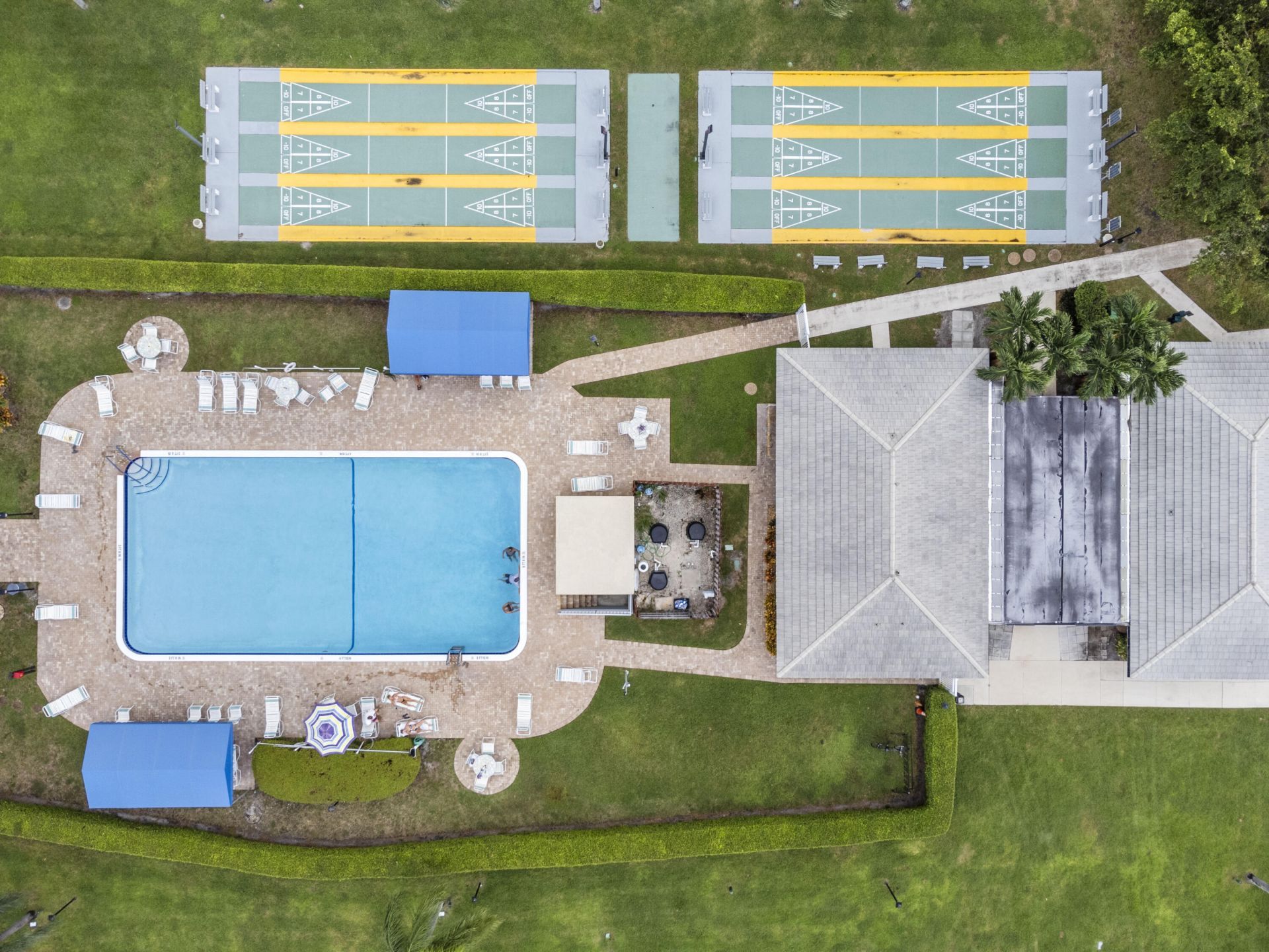 904 SW 5th Court, Boynton Beach, FL 33426 Photo