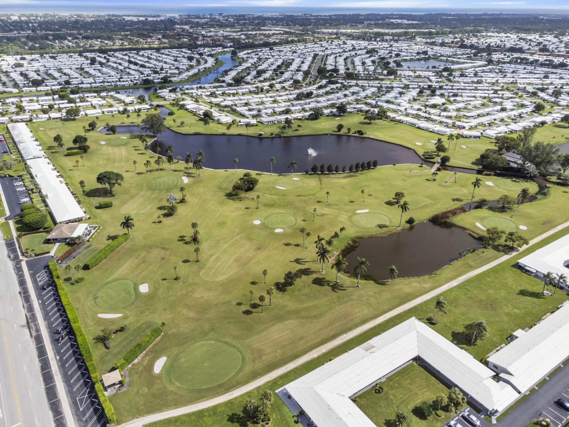 904 SW 5th Court, Boynton Beach, FL 33426 Photo