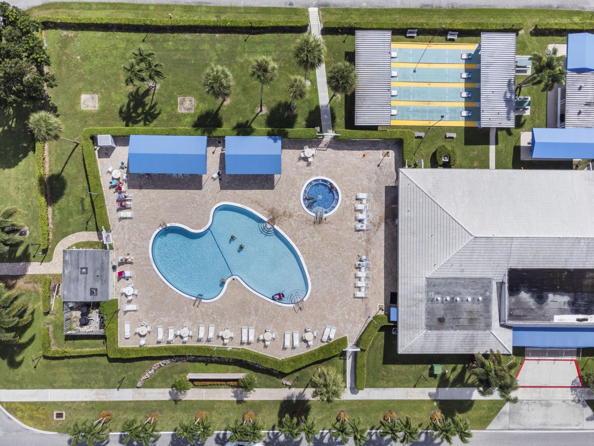 904 SW 5th Court, Boynton Beach, FL 33426 Photo