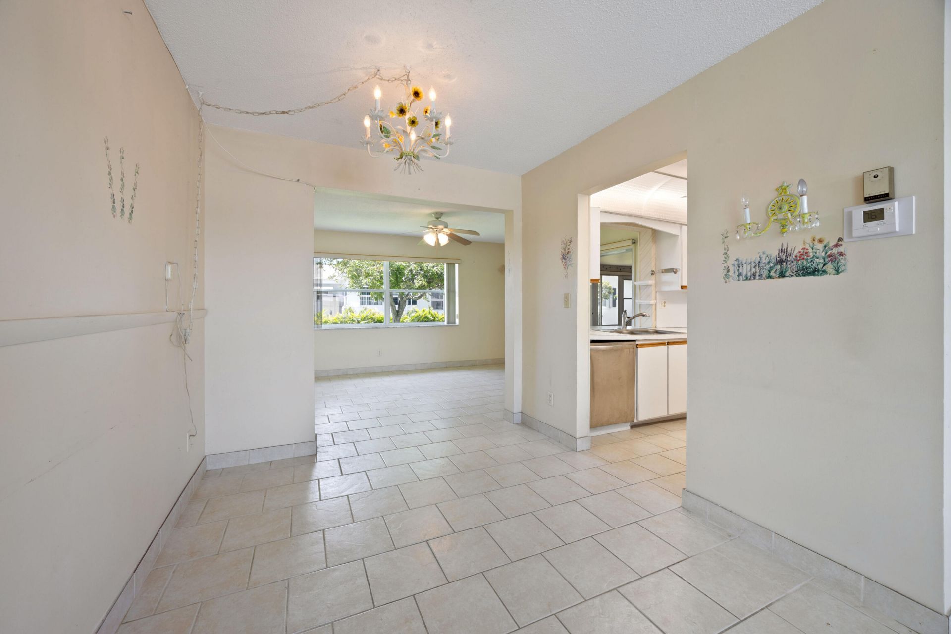 904 SW 5th Court, Boynton Beach, FL 33426 Photo
