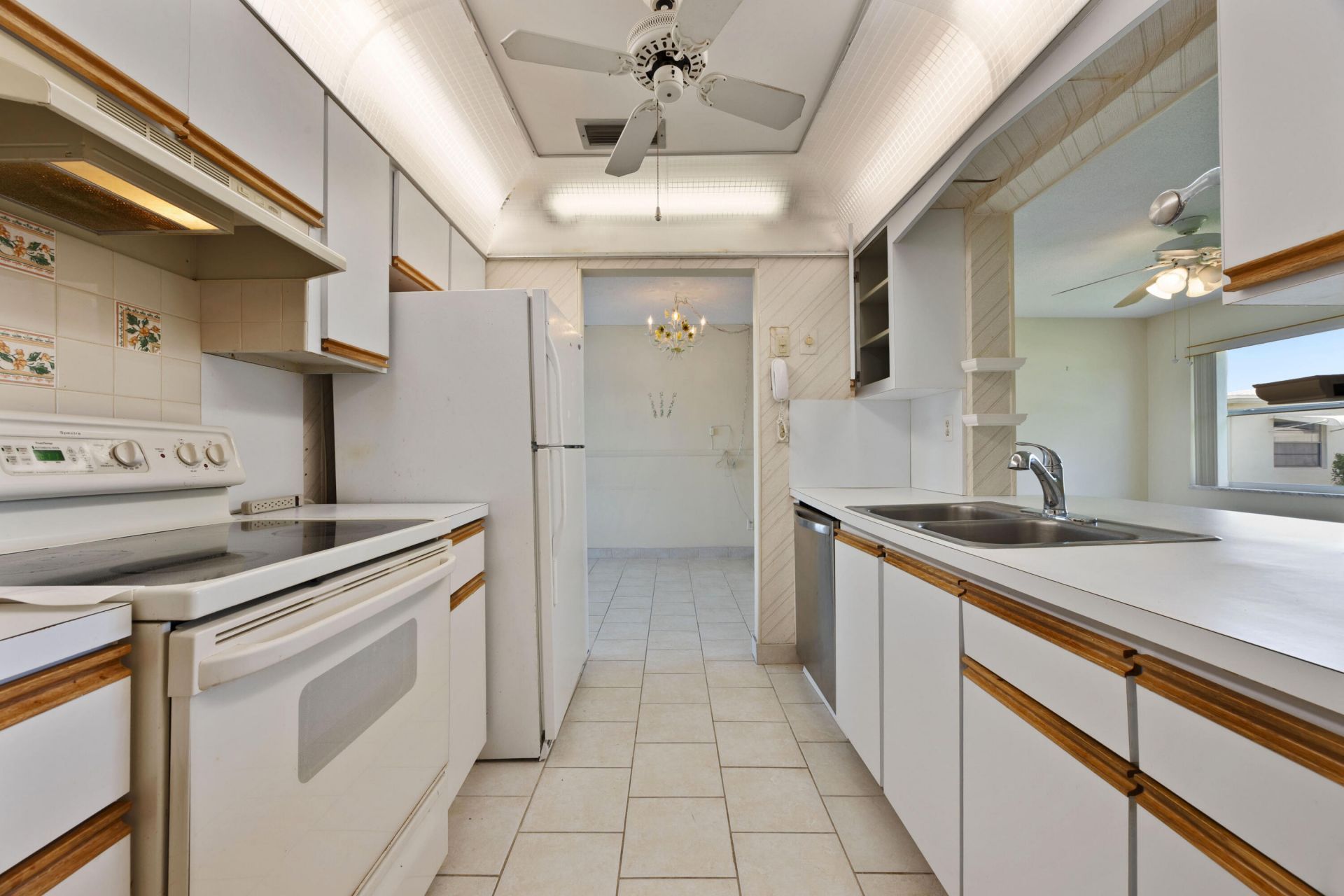 904 SW 5th Court, Boynton Beach, FL 33426 Photo