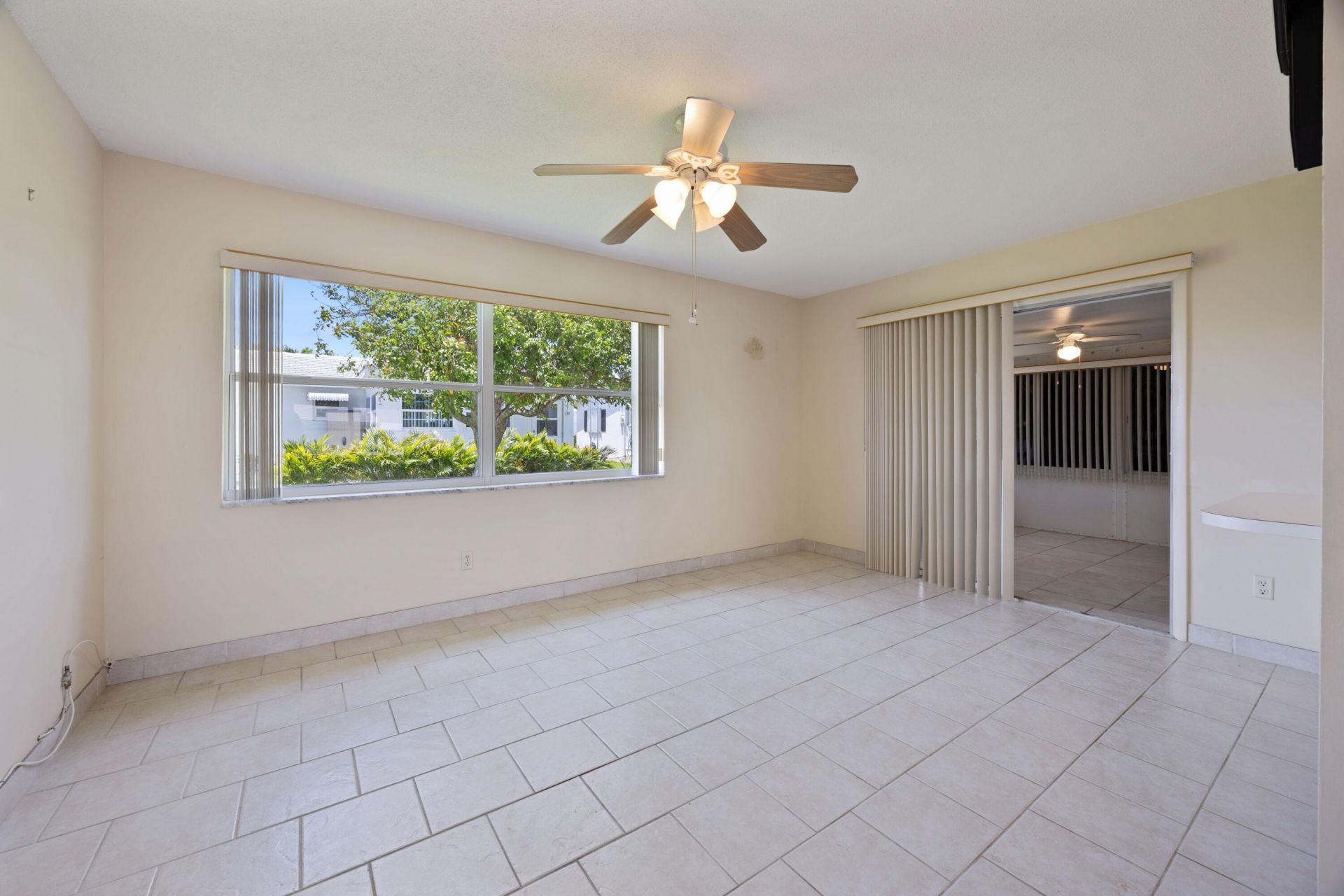 904 SW 5th Court, Boynton Beach, FL 33426 Photo