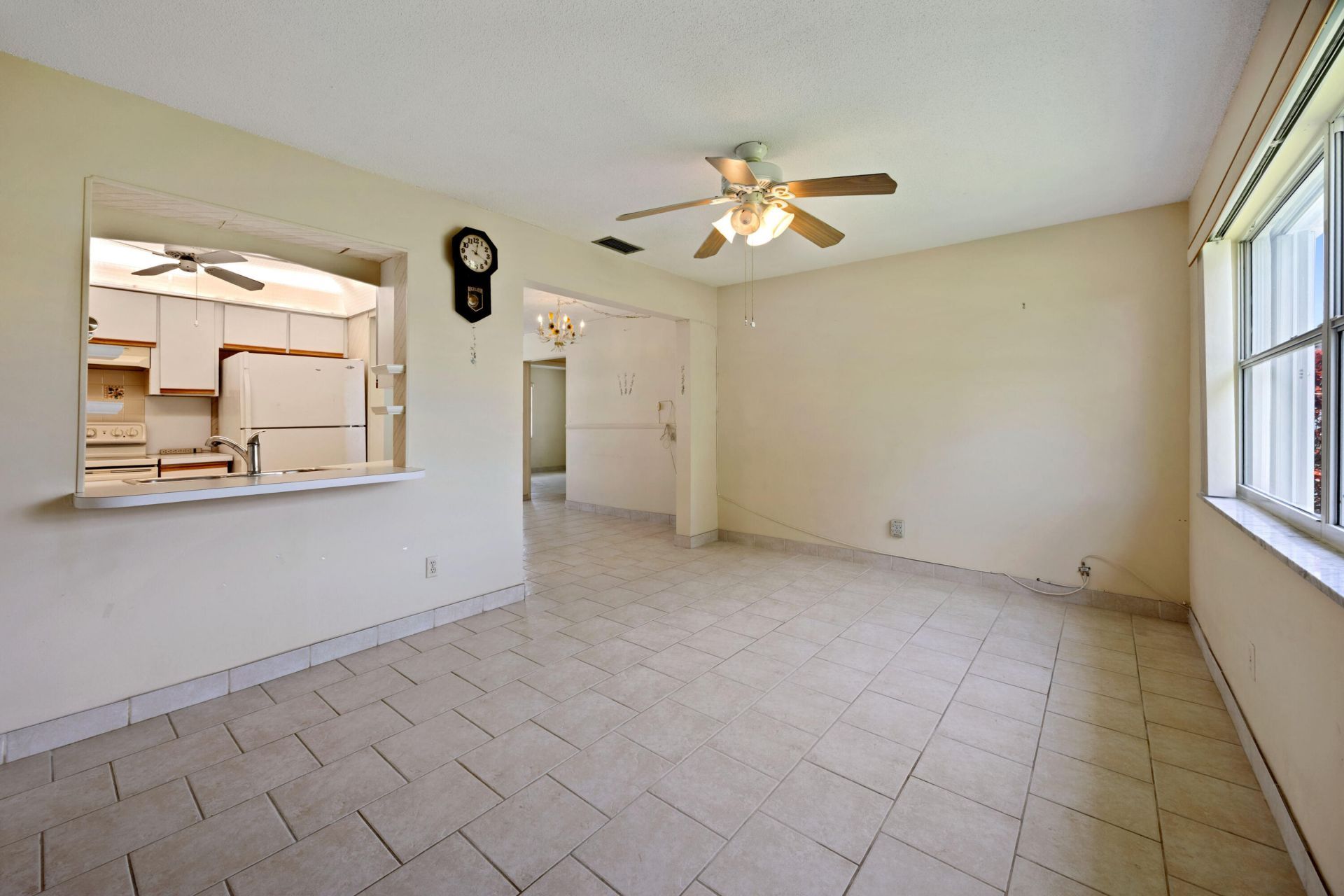 904 SW 5th Court, Boynton Beach, FL 33426 Photo