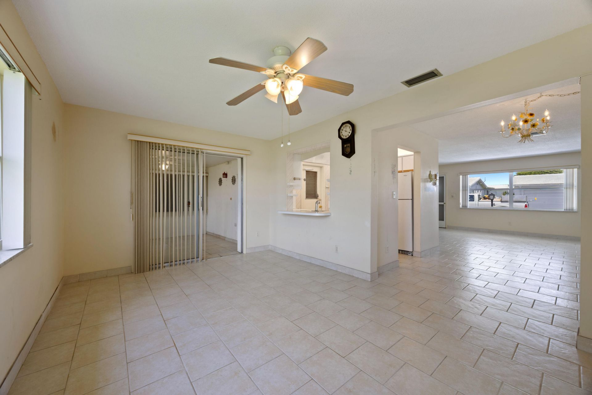 904 SW 5th Court, Boynton Beach, FL 33426 Photo