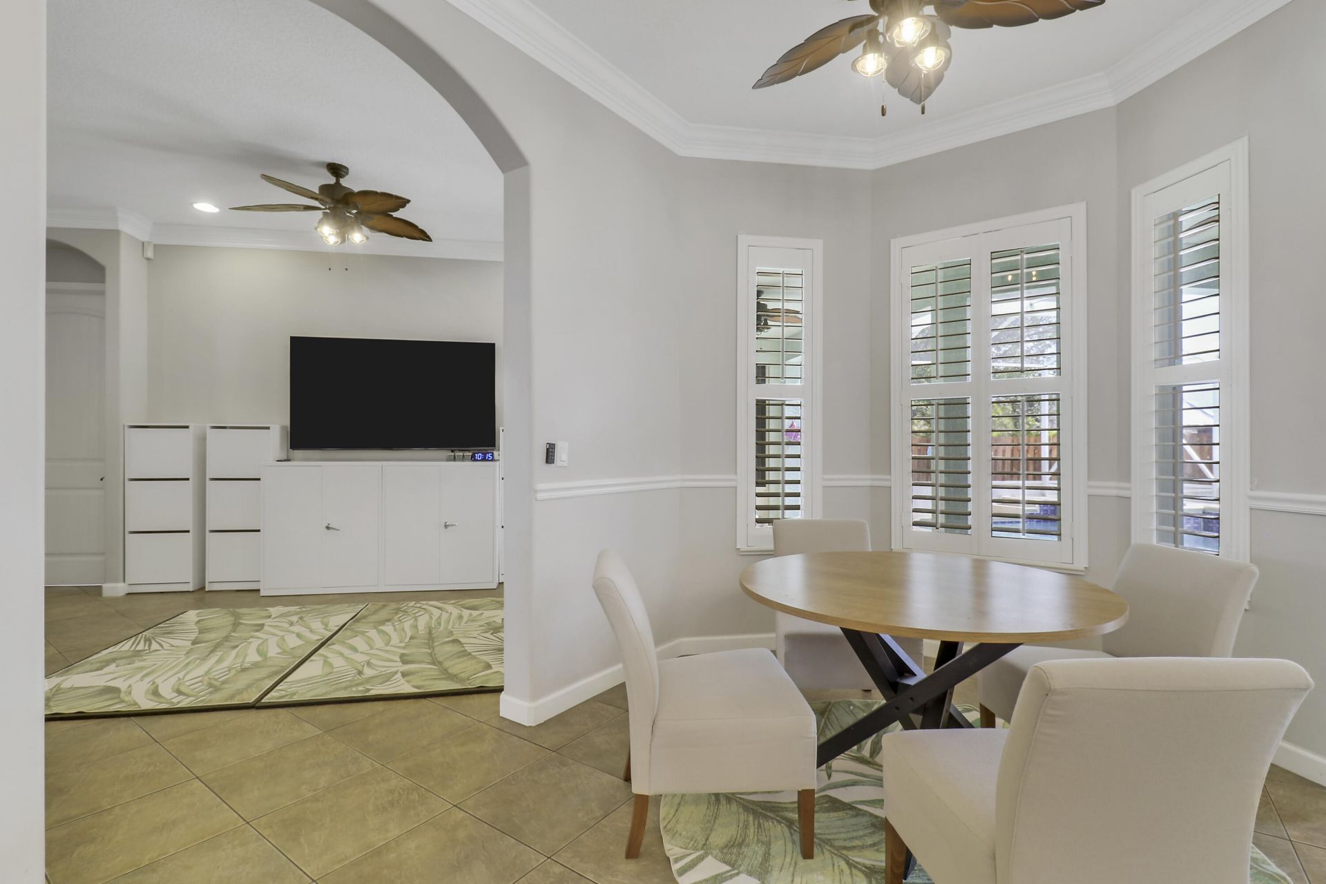 4225 SW Ragen Street, Port Saint Lucie, FL 34953 Photo