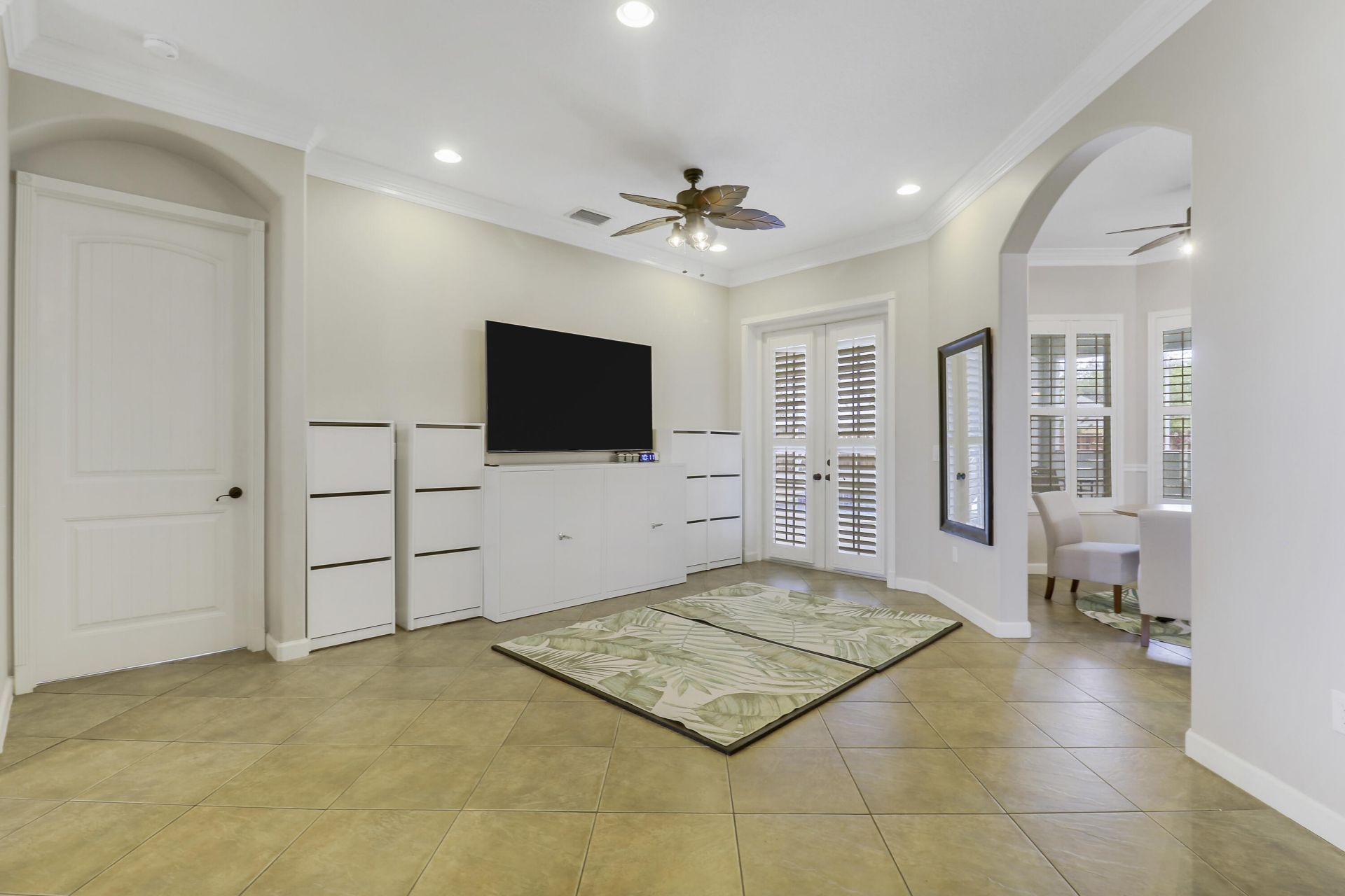 4225 SW Ragen Street, Port Saint Lucie, FL 34953 Photo