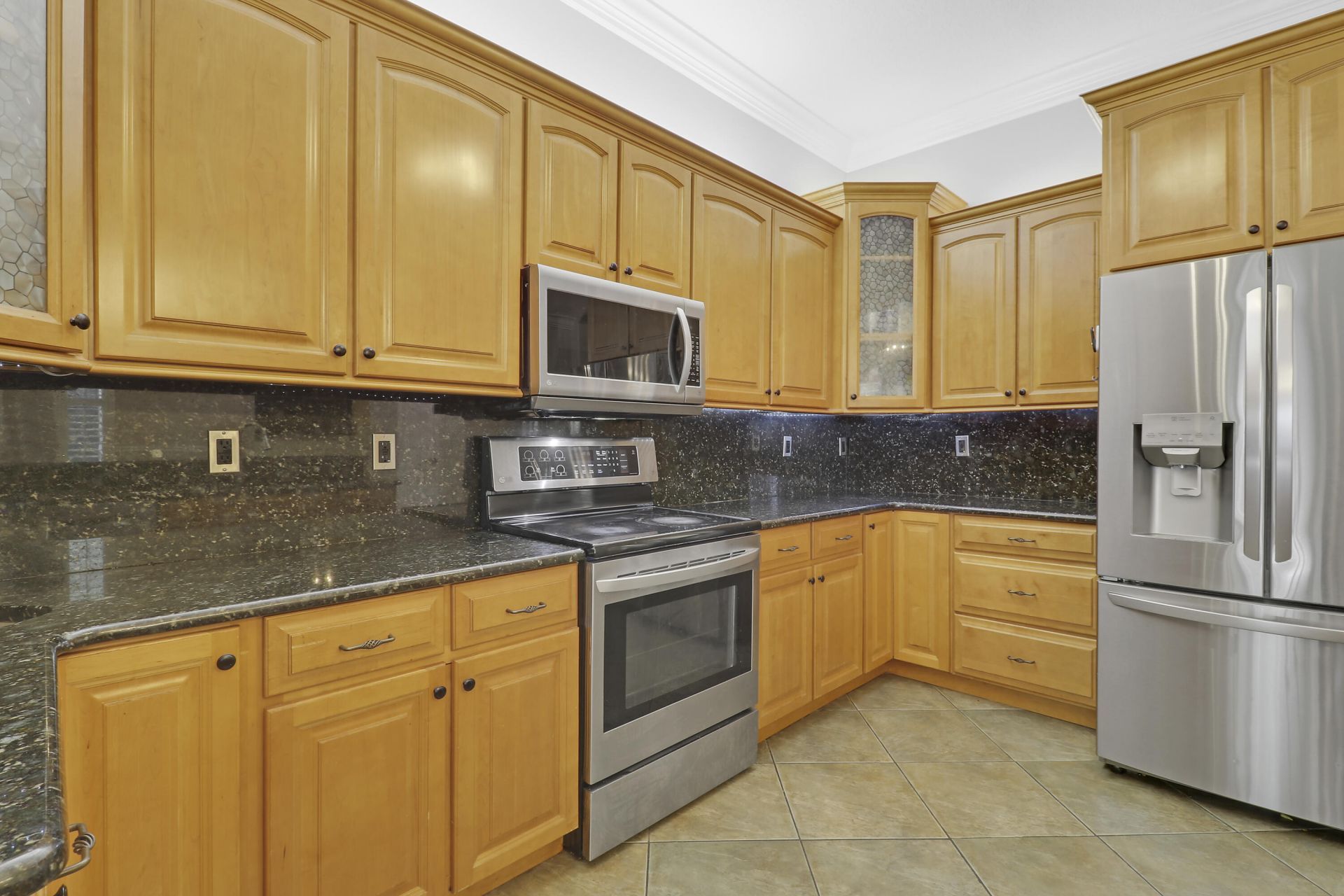 4225 SW Ragen Street, Port Saint Lucie, FL 34953 Photo