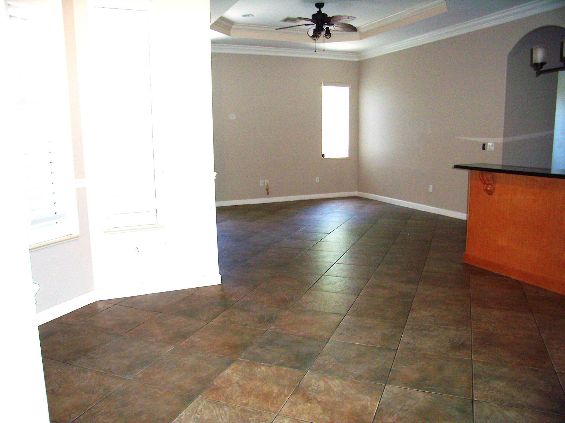 4225 SW Ragen Street, Port Saint Lucie, FL 34953 Photo