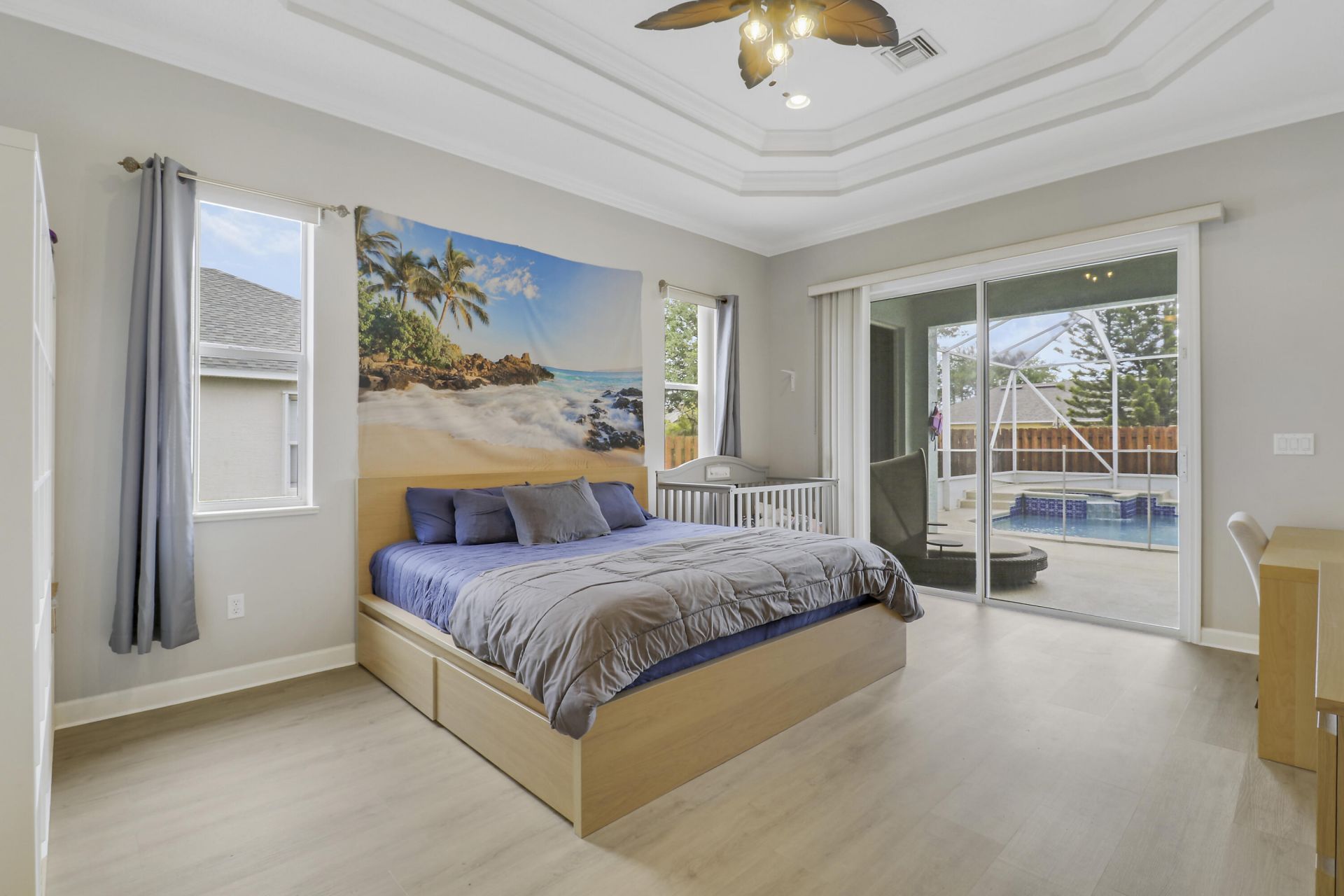 4225 SW Ragen Street, Port Saint Lucie, FL 34953 Photo