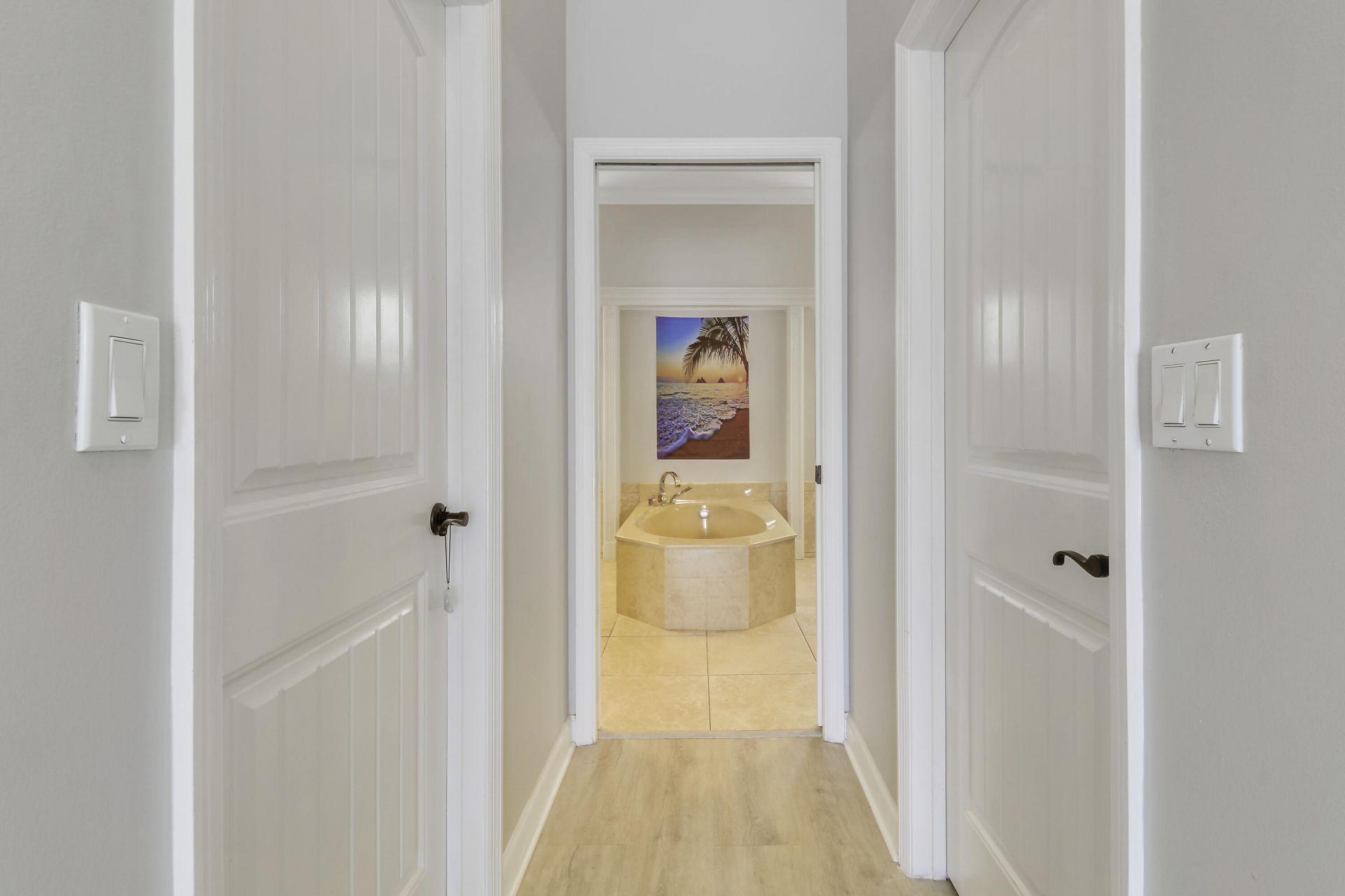 4225 SW Ragen Street, Port Saint Lucie, FL 34953 Photo