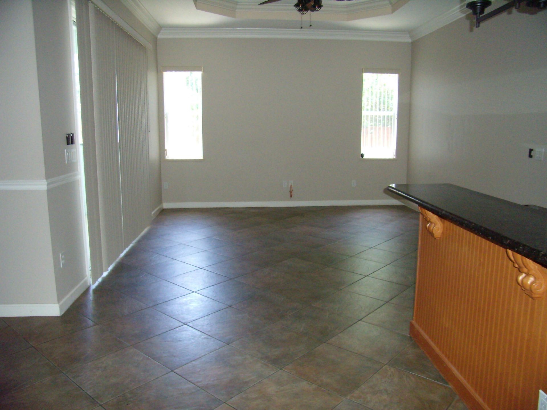 4225 SW Ragen Street, Port Saint Lucie, FL 34953 Photo