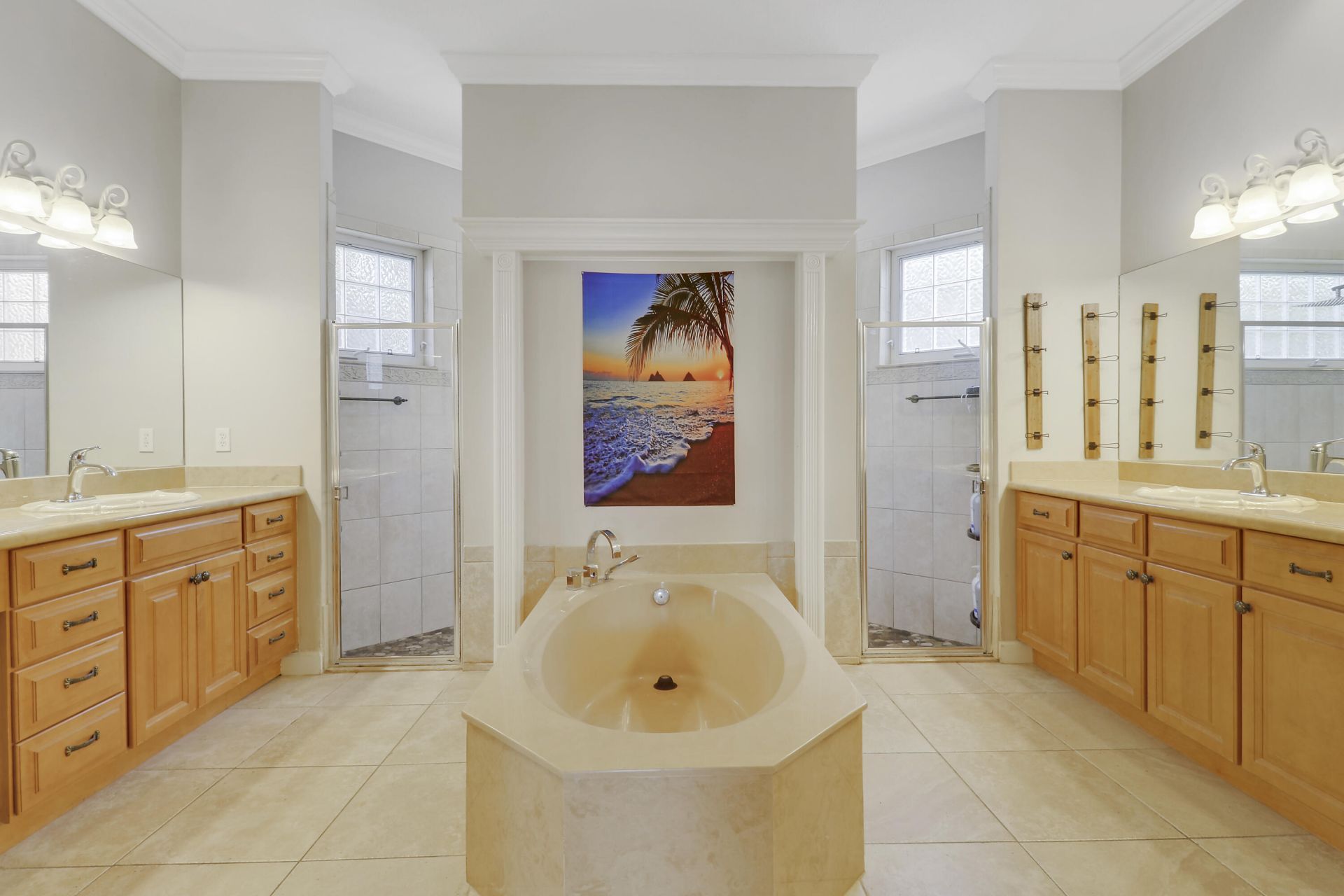 4225 SW Ragen Street, Port Saint Lucie, FL 34953 Photo