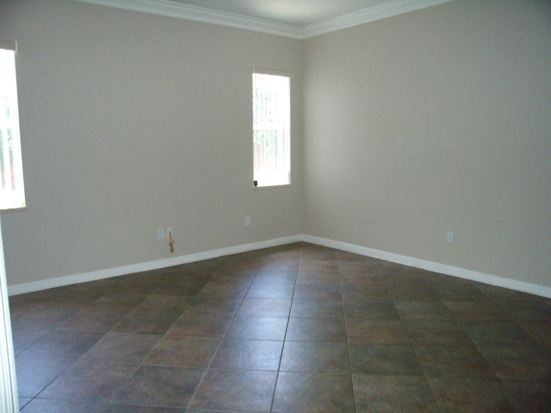 4225 SW Ragen Street, Port Saint Lucie, FL 34953 Photo
