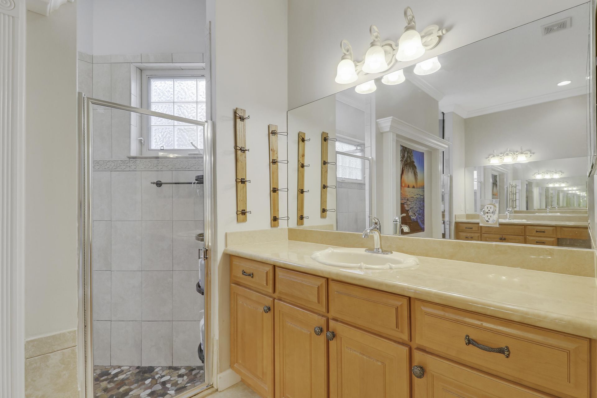 4225 SW Ragen Street, Port Saint Lucie, FL 34953 Photo