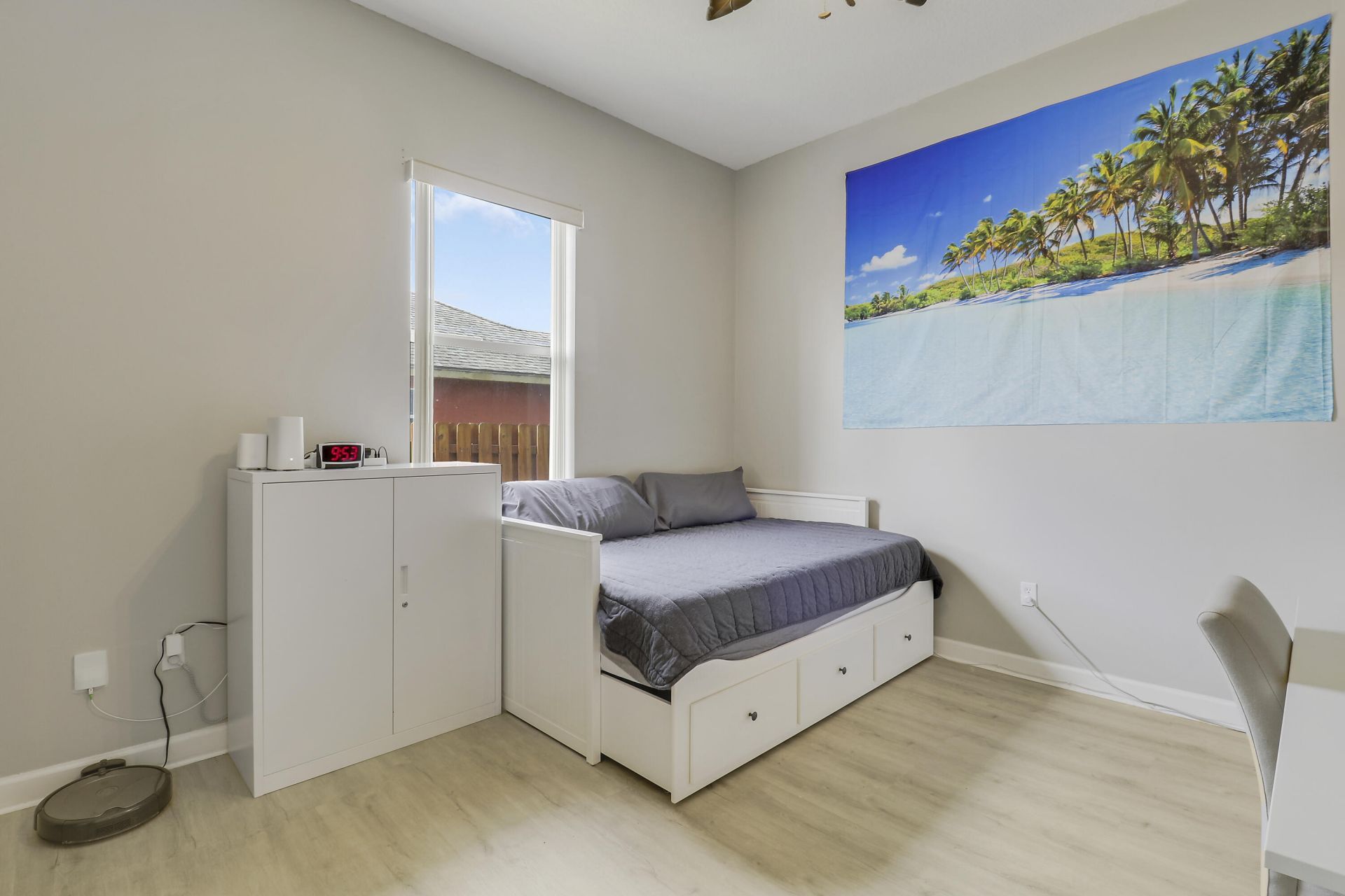 4225 SW Ragen Street, Port Saint Lucie, FL 34953 Photo