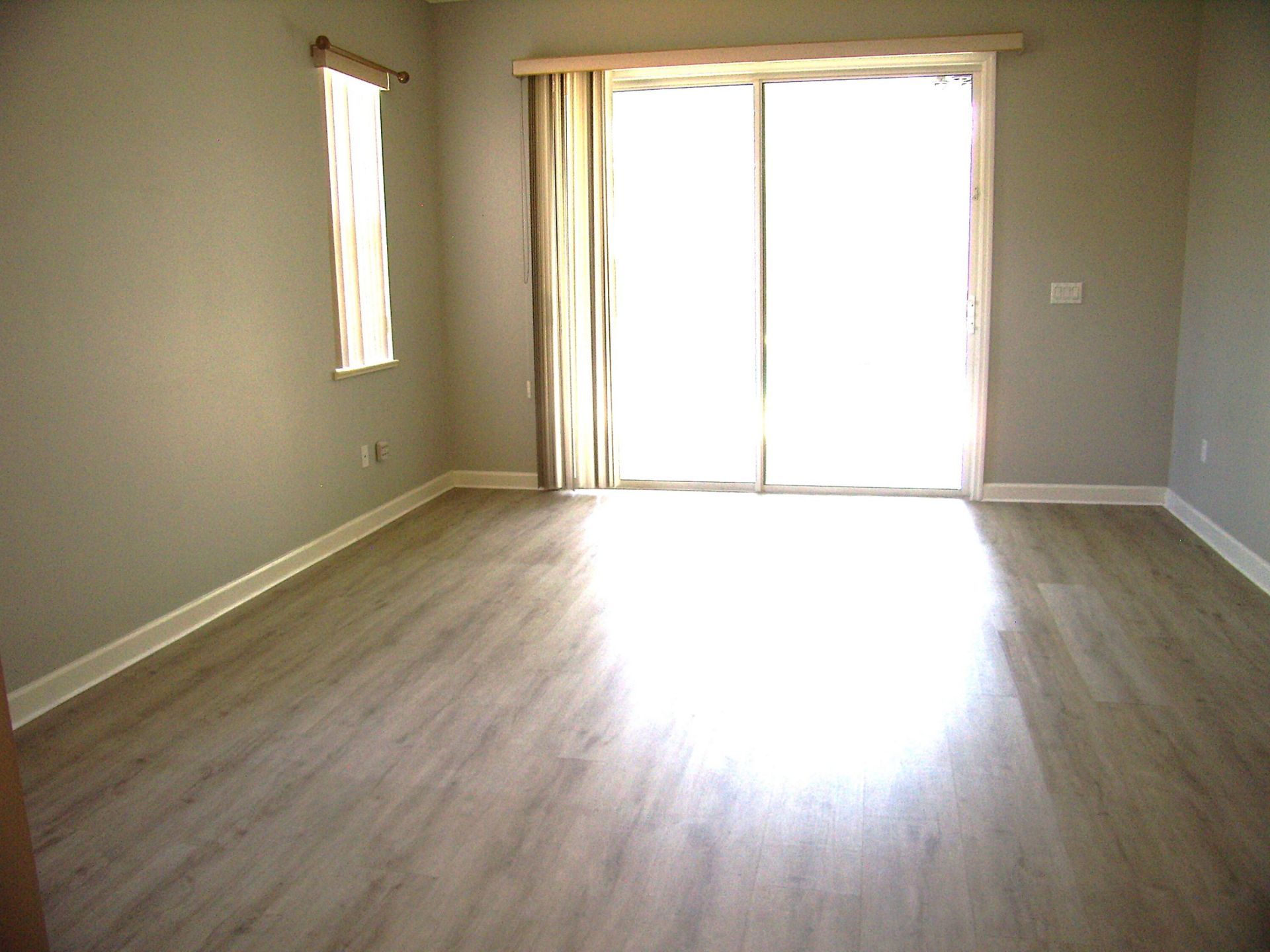4225 SW Ragen Street, Port Saint Lucie, FL 34953 Photo