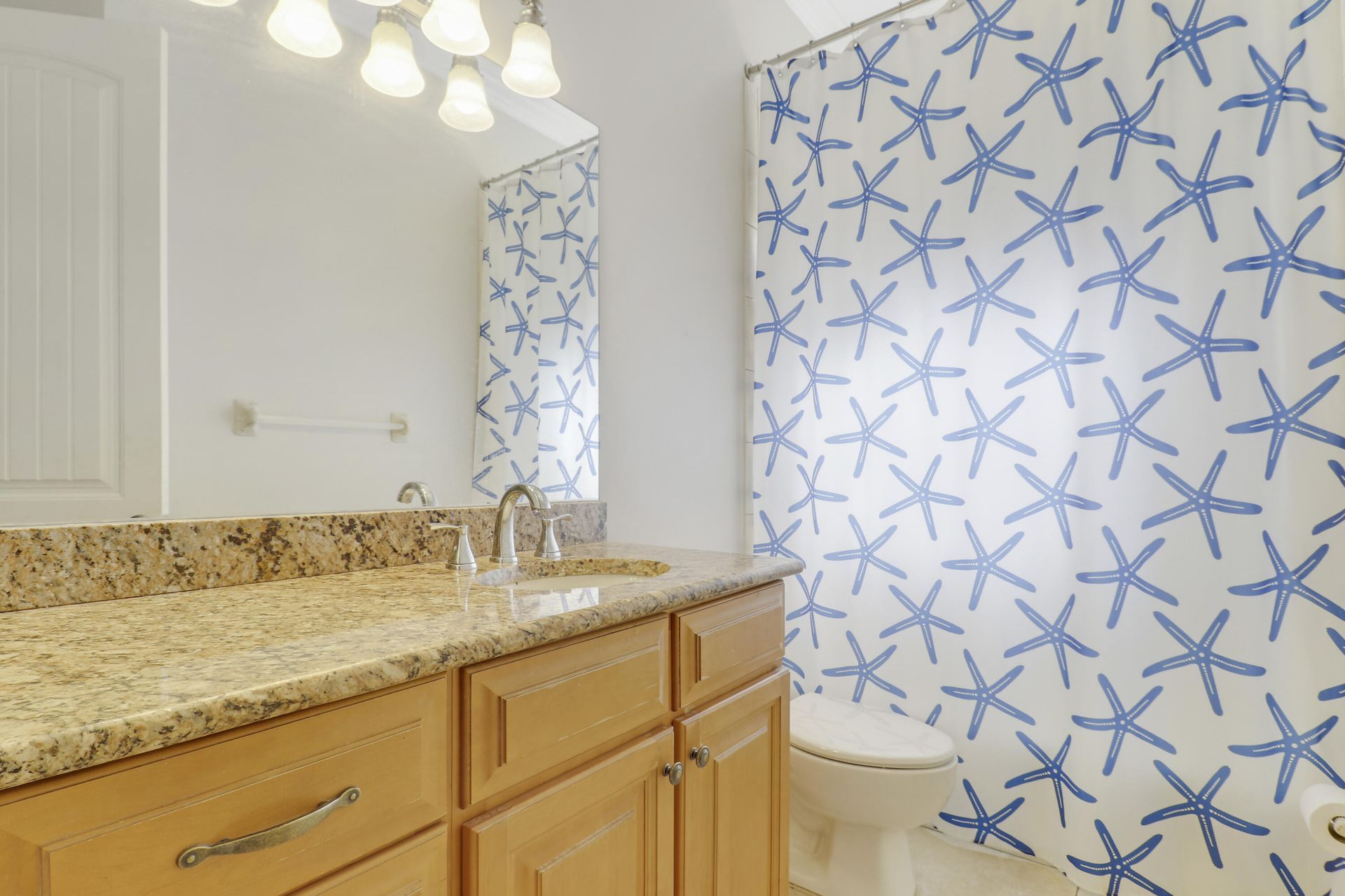 4225 SW Ragen Street, Port Saint Lucie, FL 34953 Photo