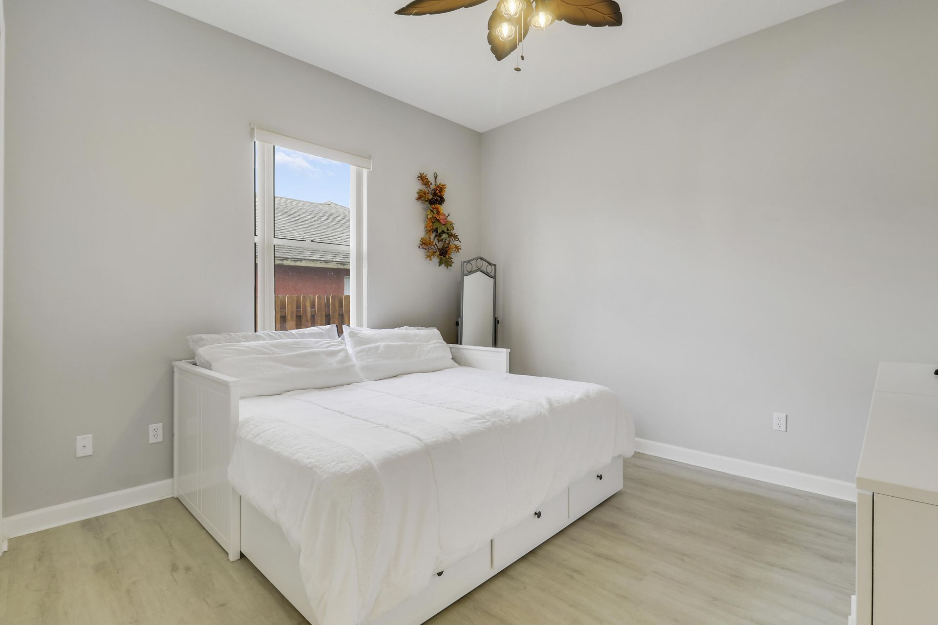 4225 SW Ragen Street, Port Saint Lucie, FL 34953 Photo