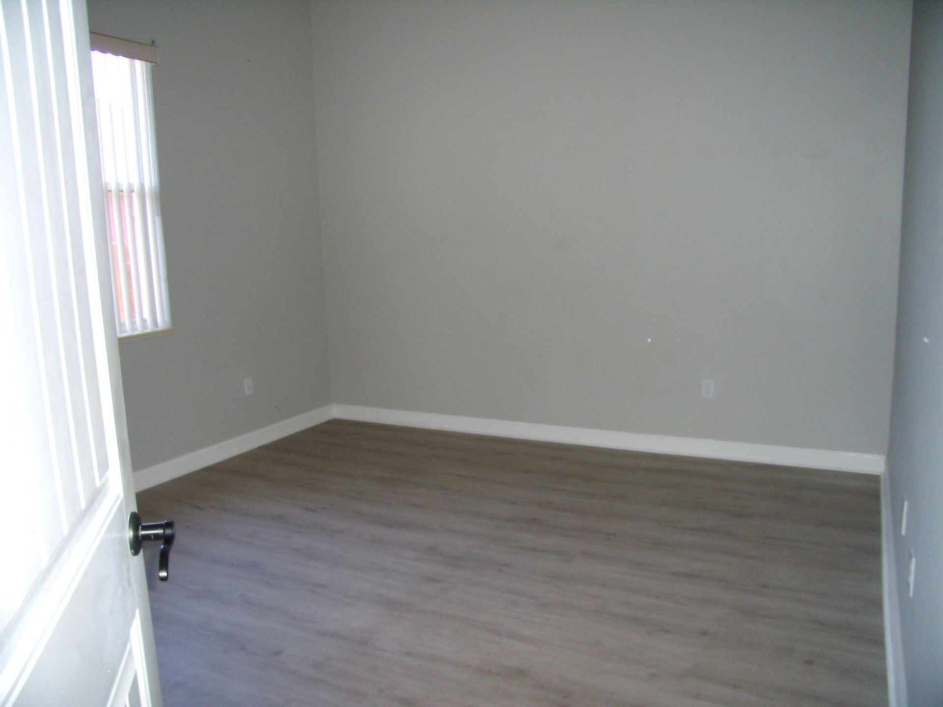 4225 SW Ragen Street, Port Saint Lucie, FL 34953 Photo