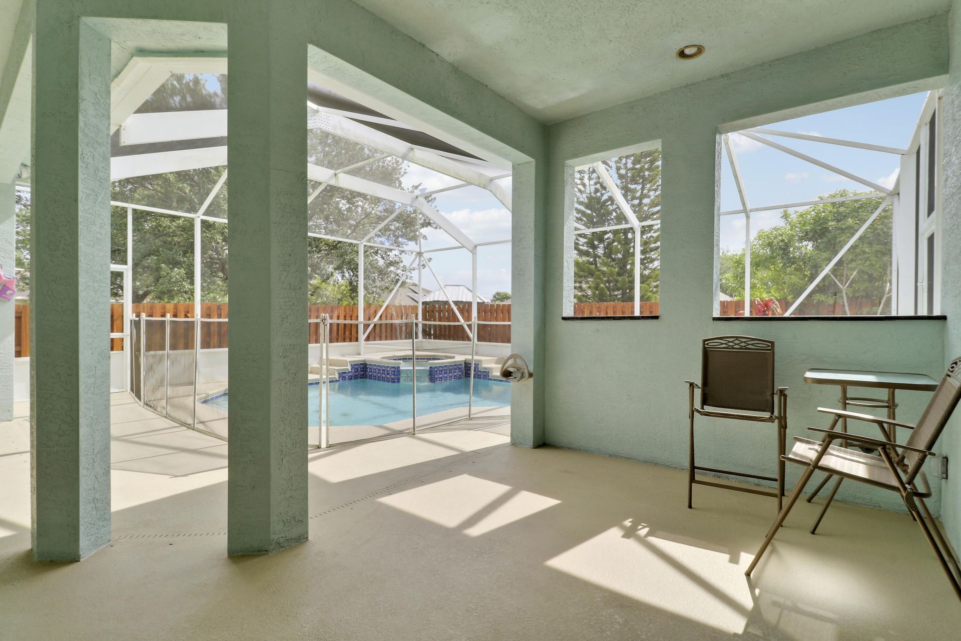 4225 SW Ragen Street, Port Saint Lucie, FL 34953 Photo