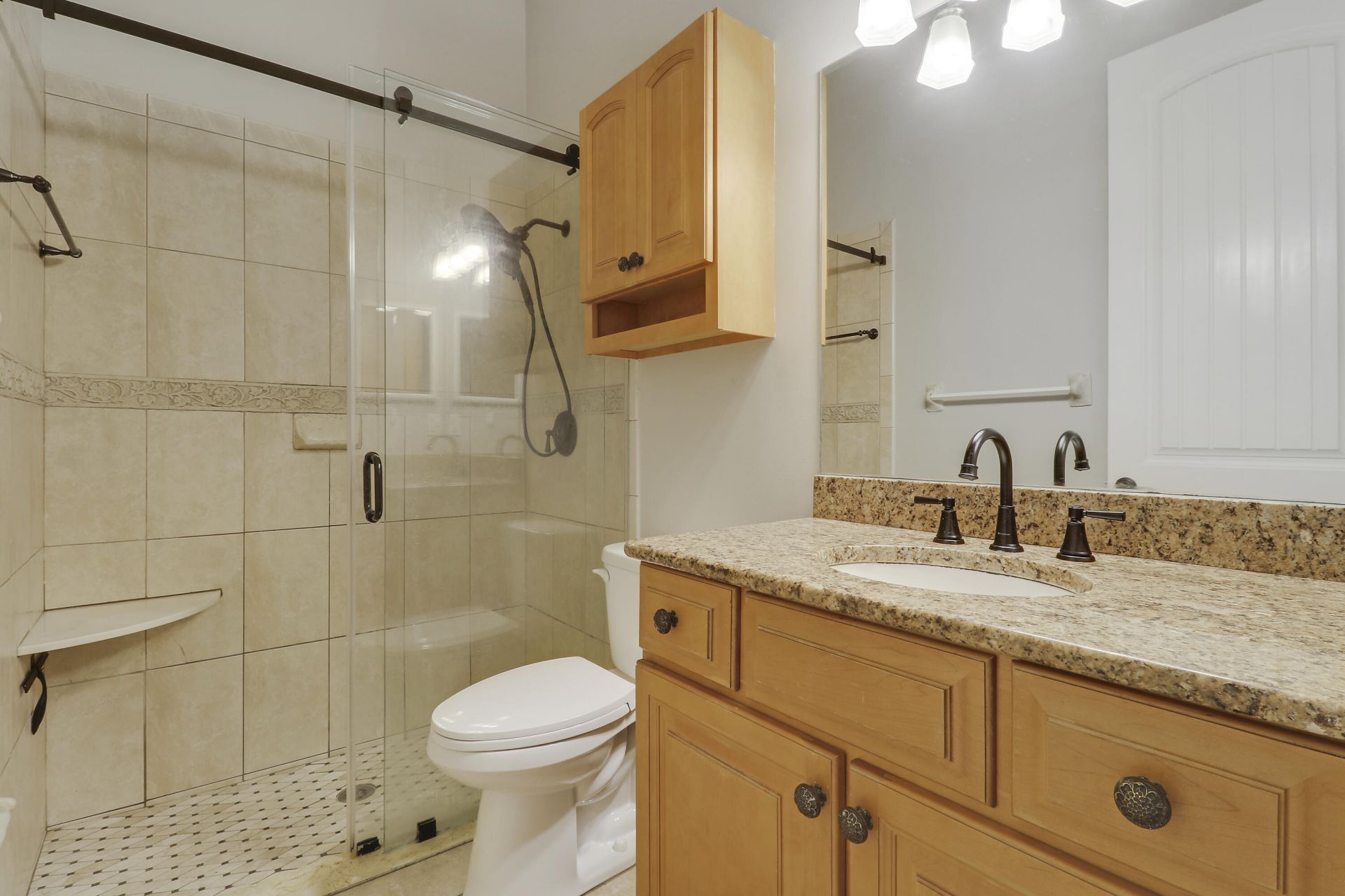 4225 SW Ragen Street, Port Saint Lucie, FL 34953 Photo