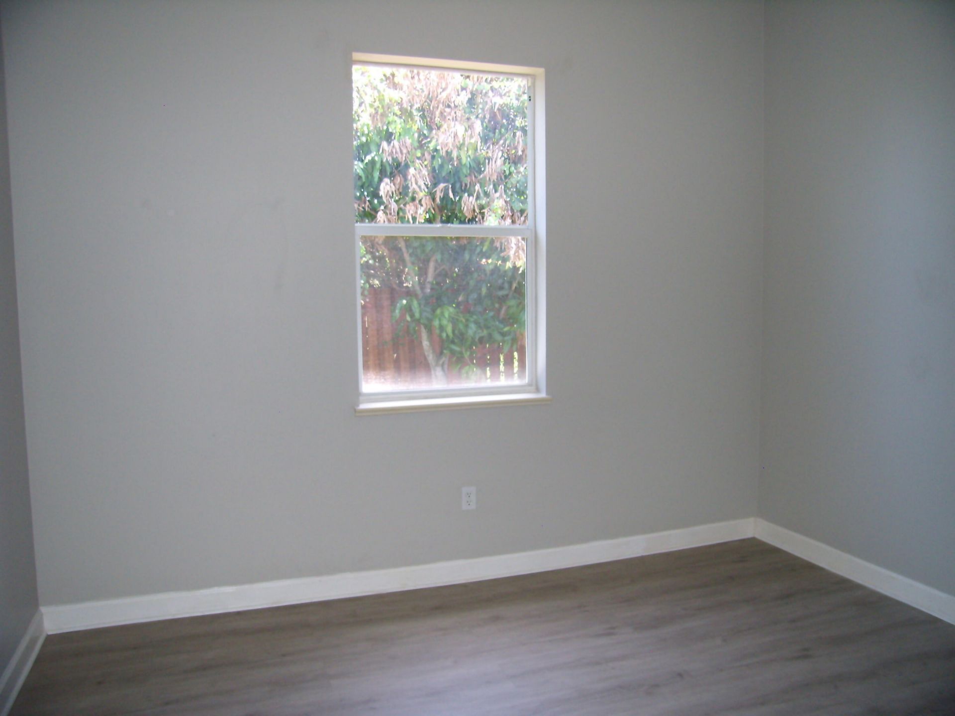 4225 SW Ragen Street, Port Saint Lucie, FL 34953 Photo