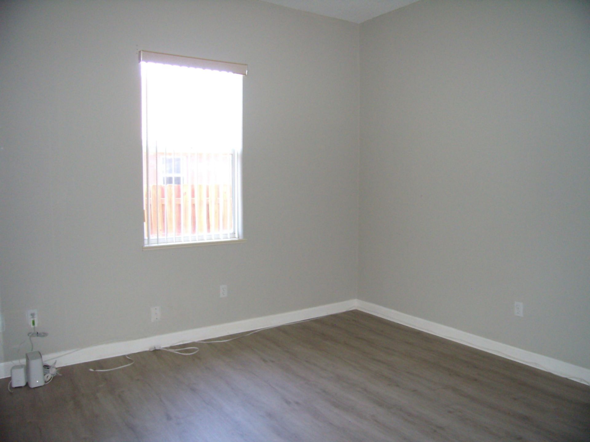 4225 SW Ragen Street, Port Saint Lucie, FL 34953 Photo