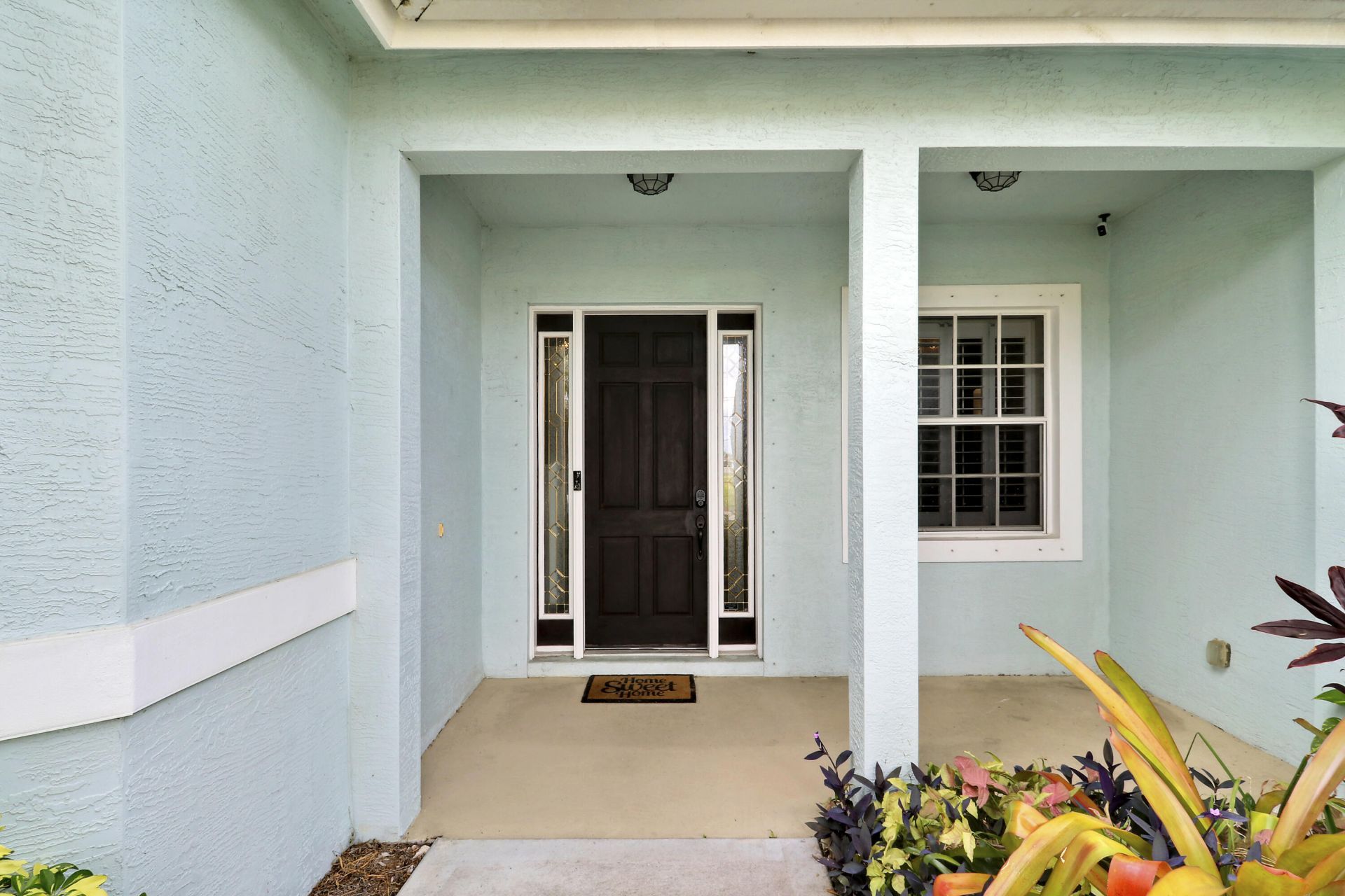 4225 SW Ragen Street, Port Saint Lucie, FL 34953 Photo