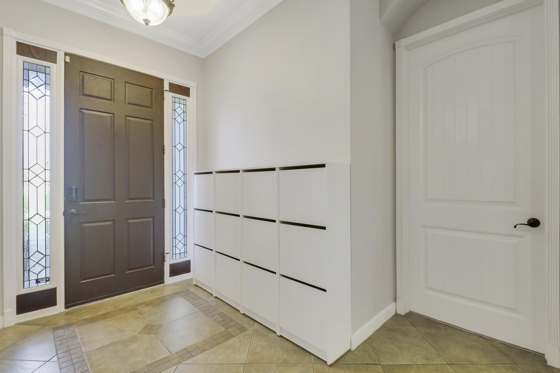 4225 SW Ragen Street, Port Saint Lucie, FL 34953 Photo