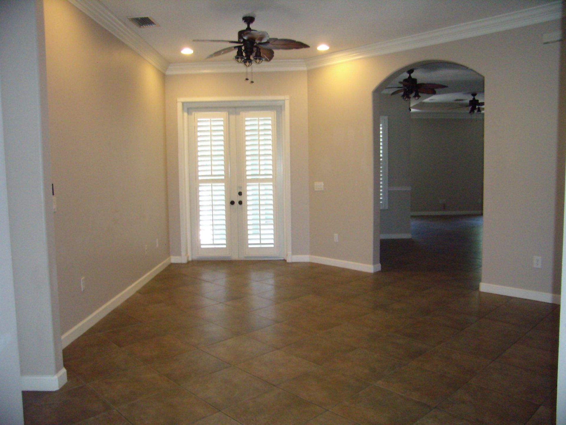 4225 SW Ragen Street, Port Saint Lucie, FL 34953 Photo