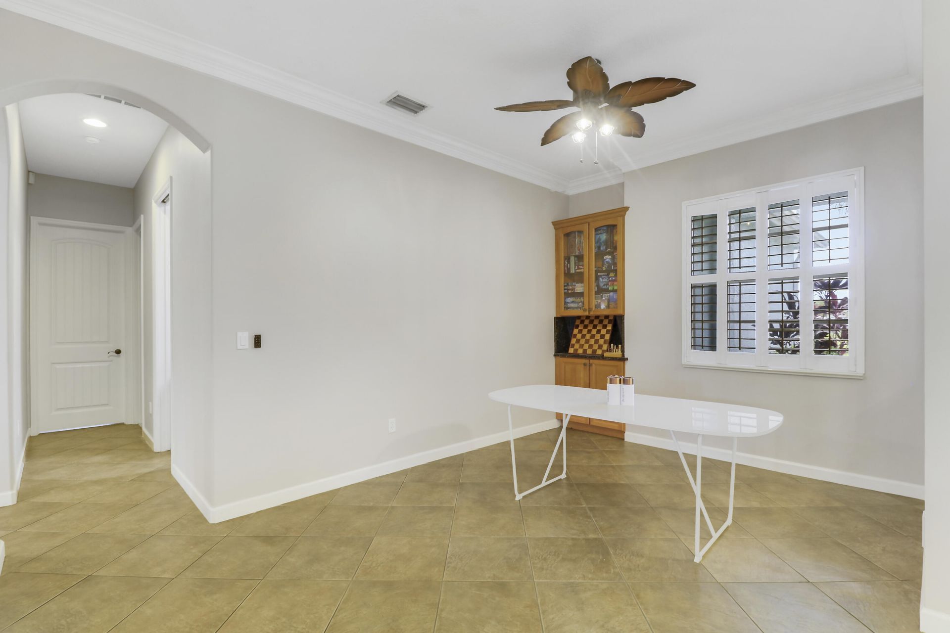 4225 SW Ragen Street, Port Saint Lucie, FL 34953 Photo