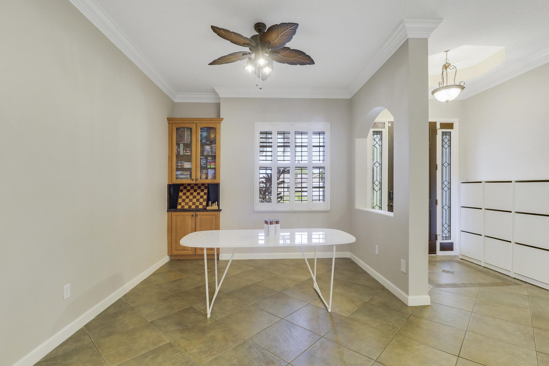 4225 SW Ragen Street, Port Saint Lucie, FL 34953 Photo