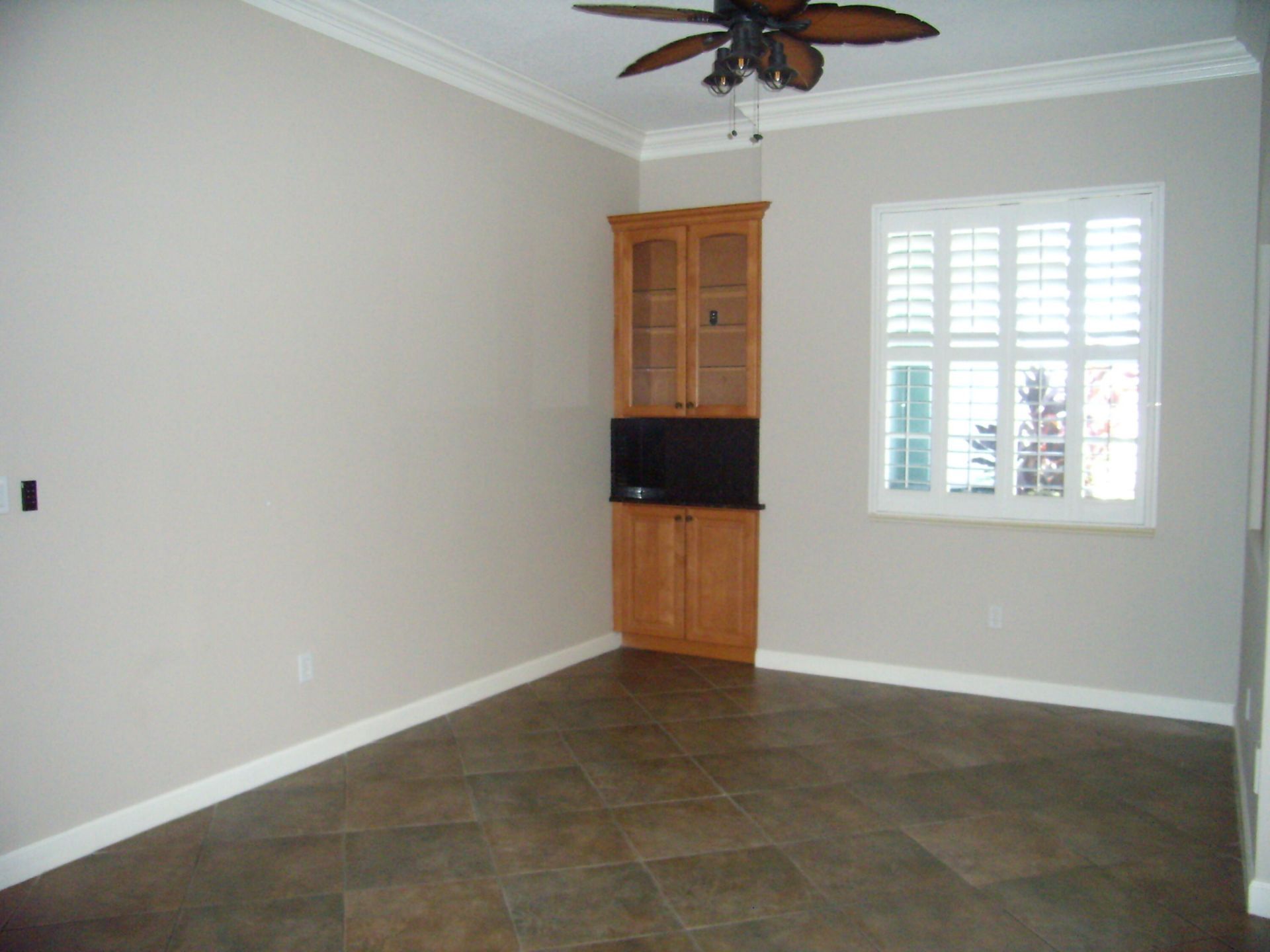 4225 SW Ragen Street, Port Saint Lucie, FL 34953 Photo