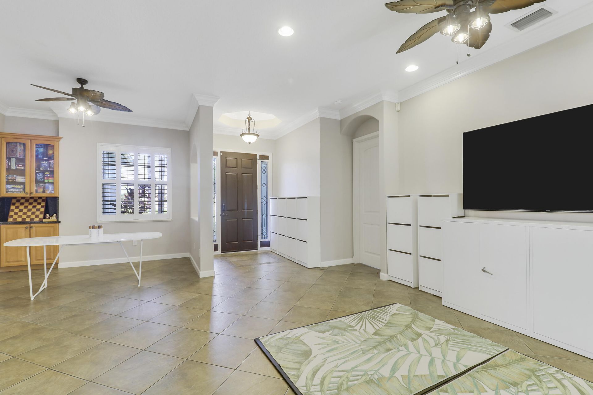 4225 SW Ragen Street, Port Saint Lucie, FL 34953 Photo