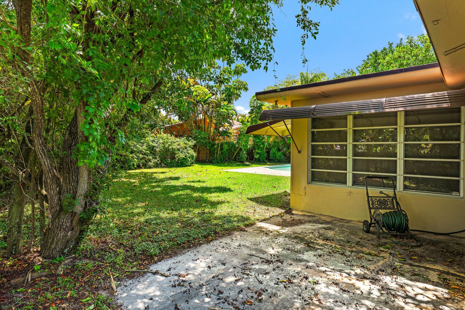 844 Anchorage Drive, North Palm Beach, FL 33408 Photo