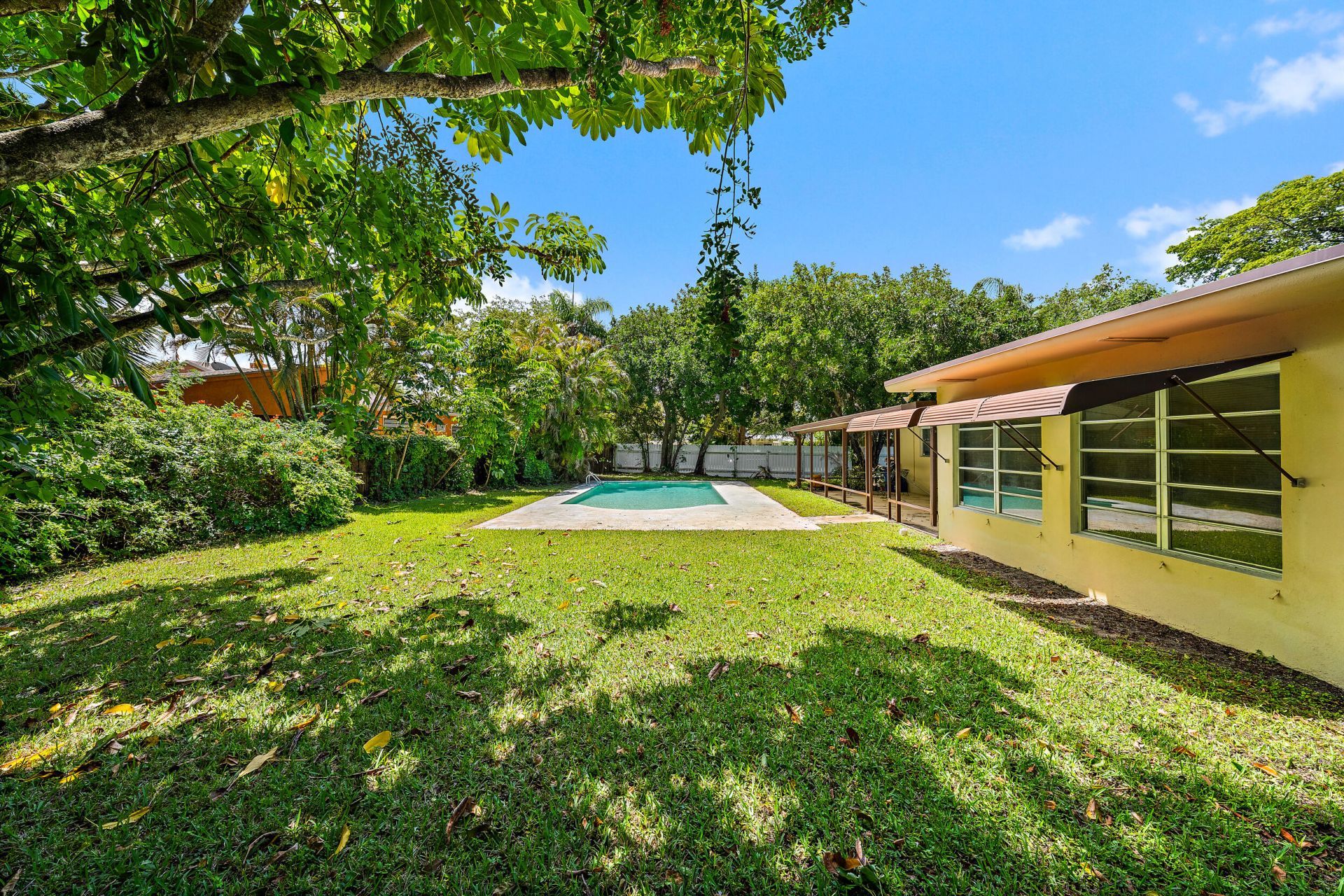 844 Anchorage Drive, North Palm Beach, FL 33408 Photo